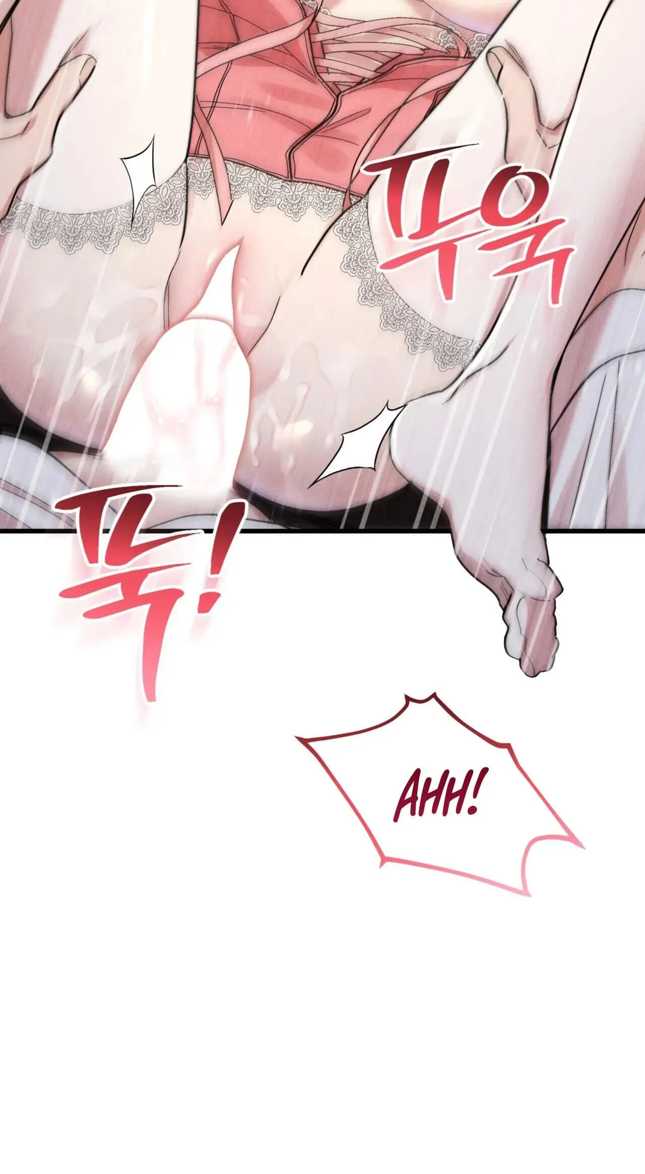 Chapter 17, page 36