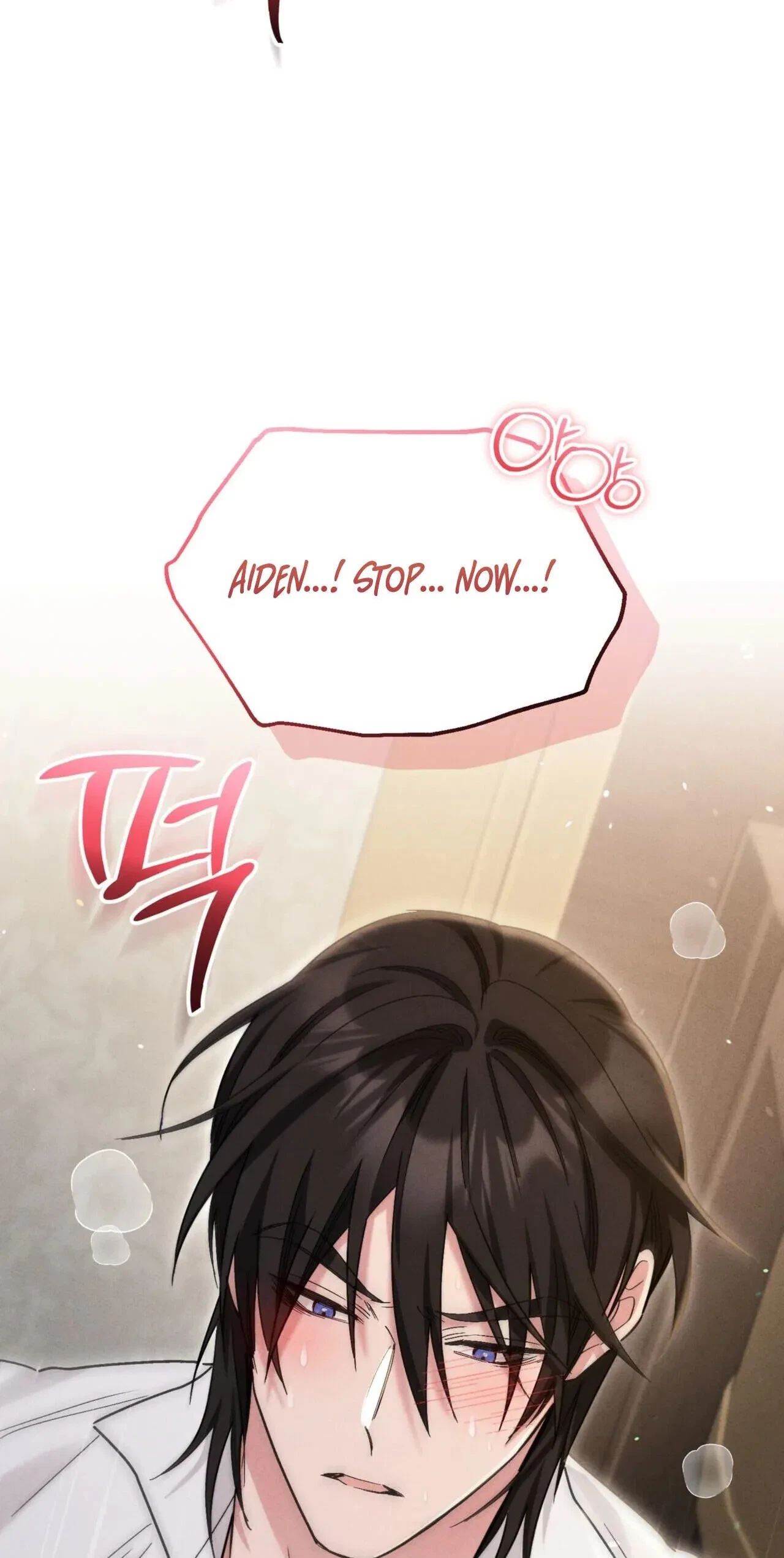 Chapter 17, page 40