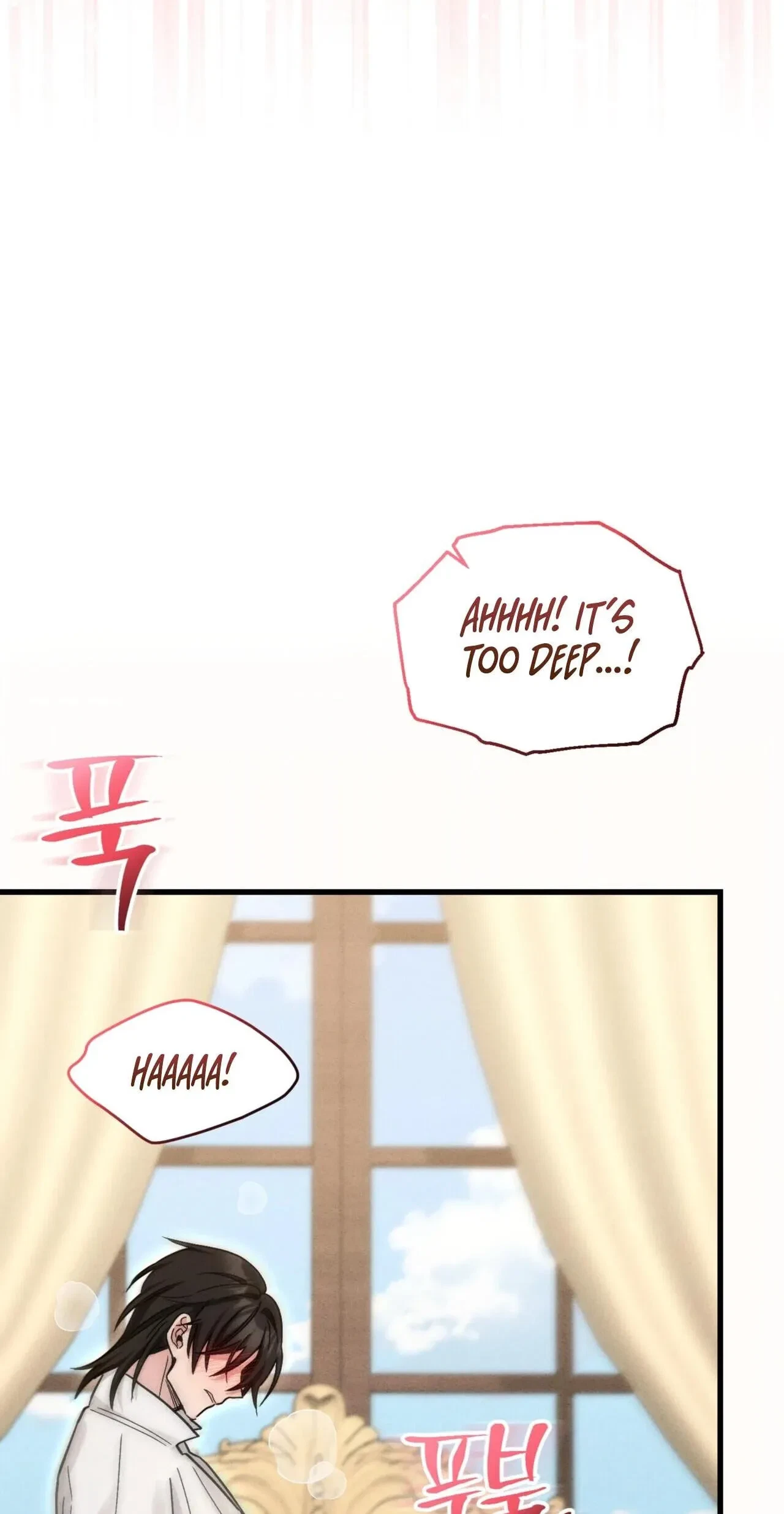 Chapter 17, page 44