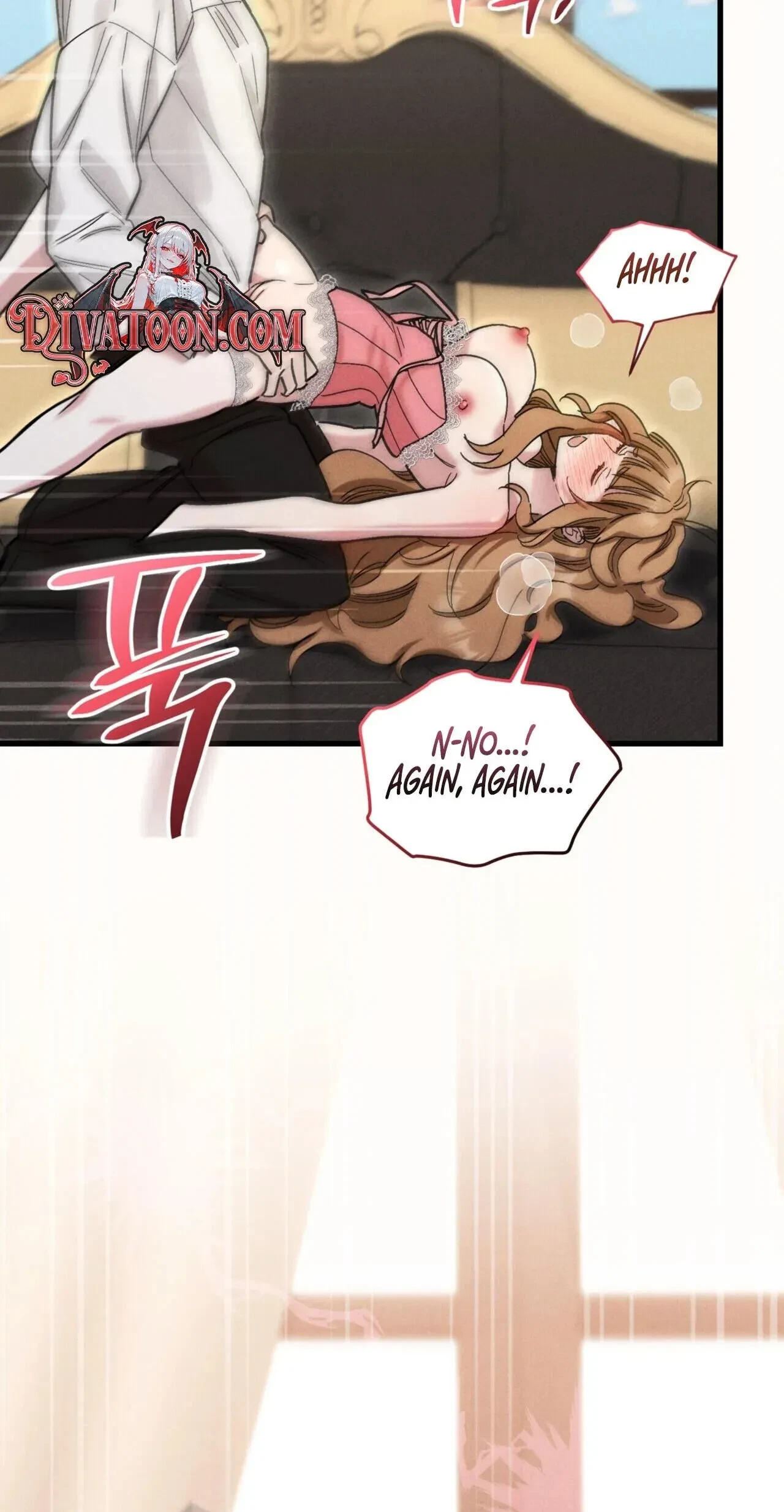 Chapter 17, page 45