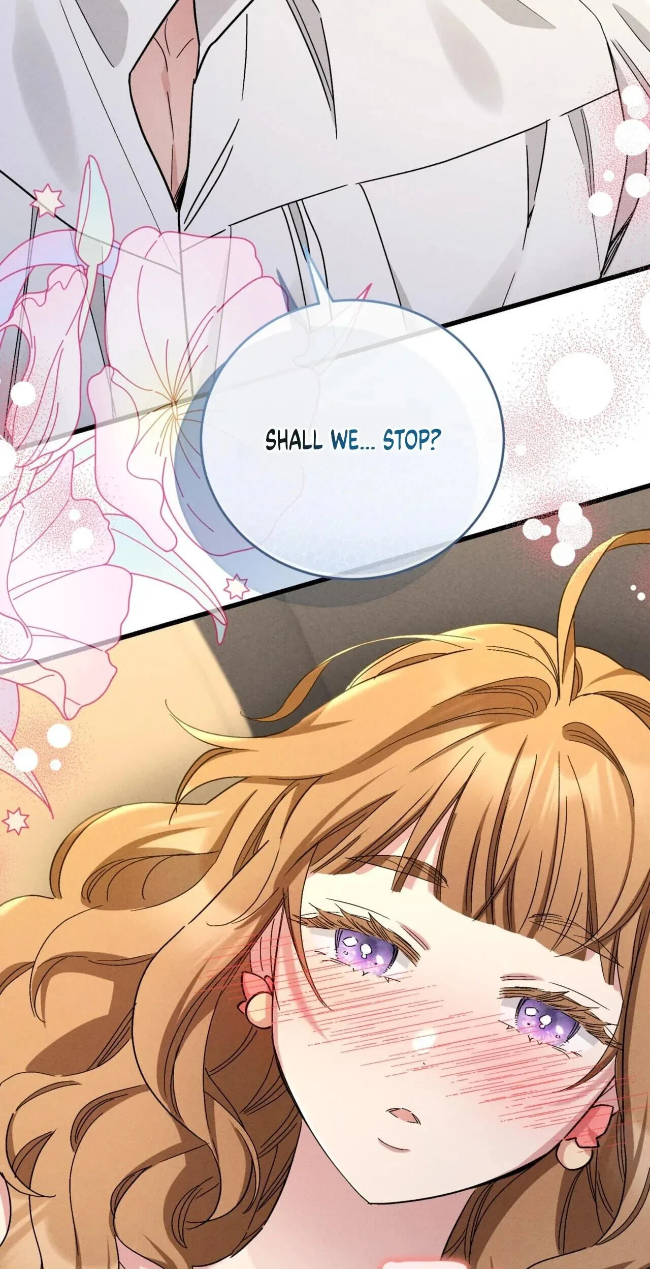 Chapter 17, page 5
