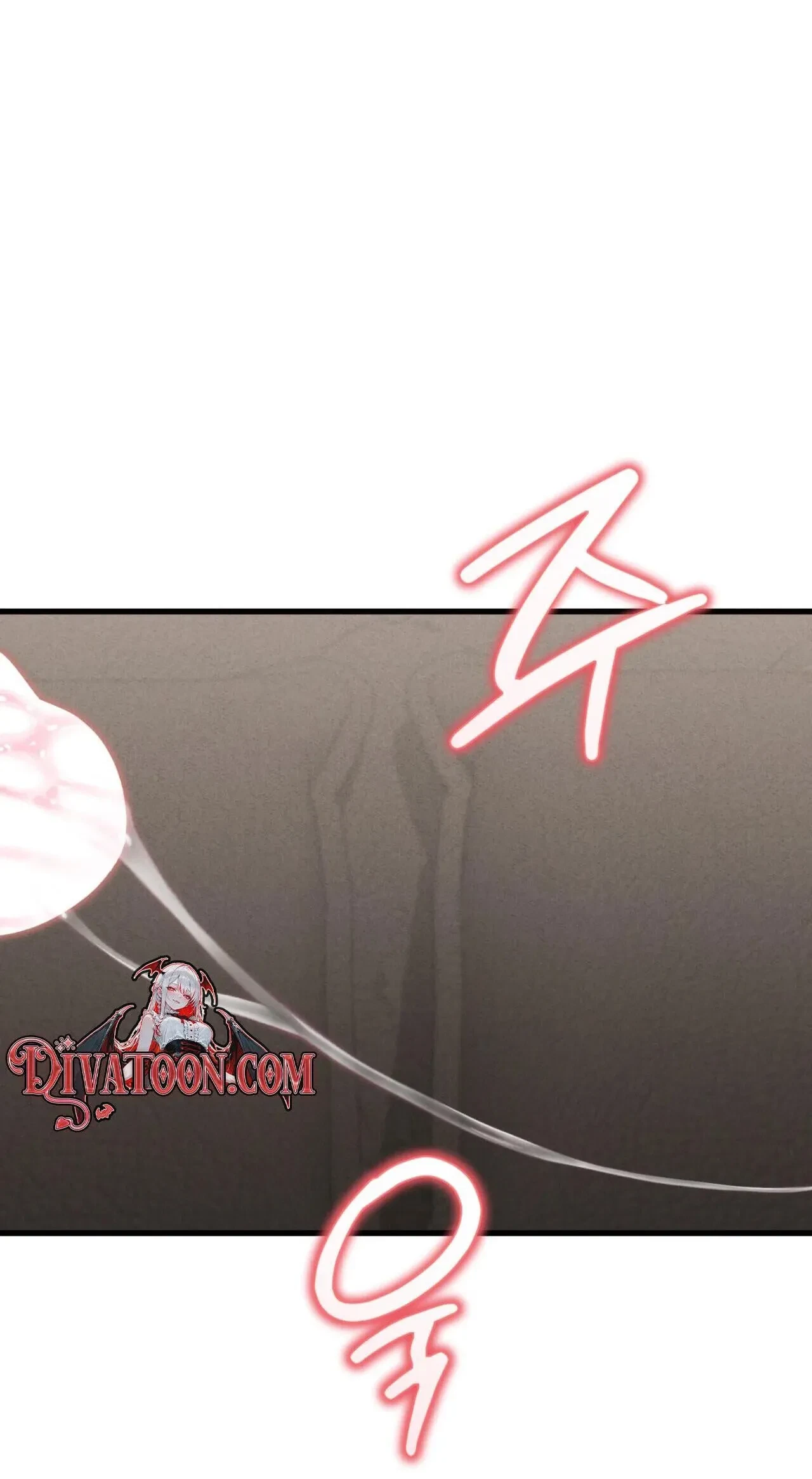 Chapter 17, page 51