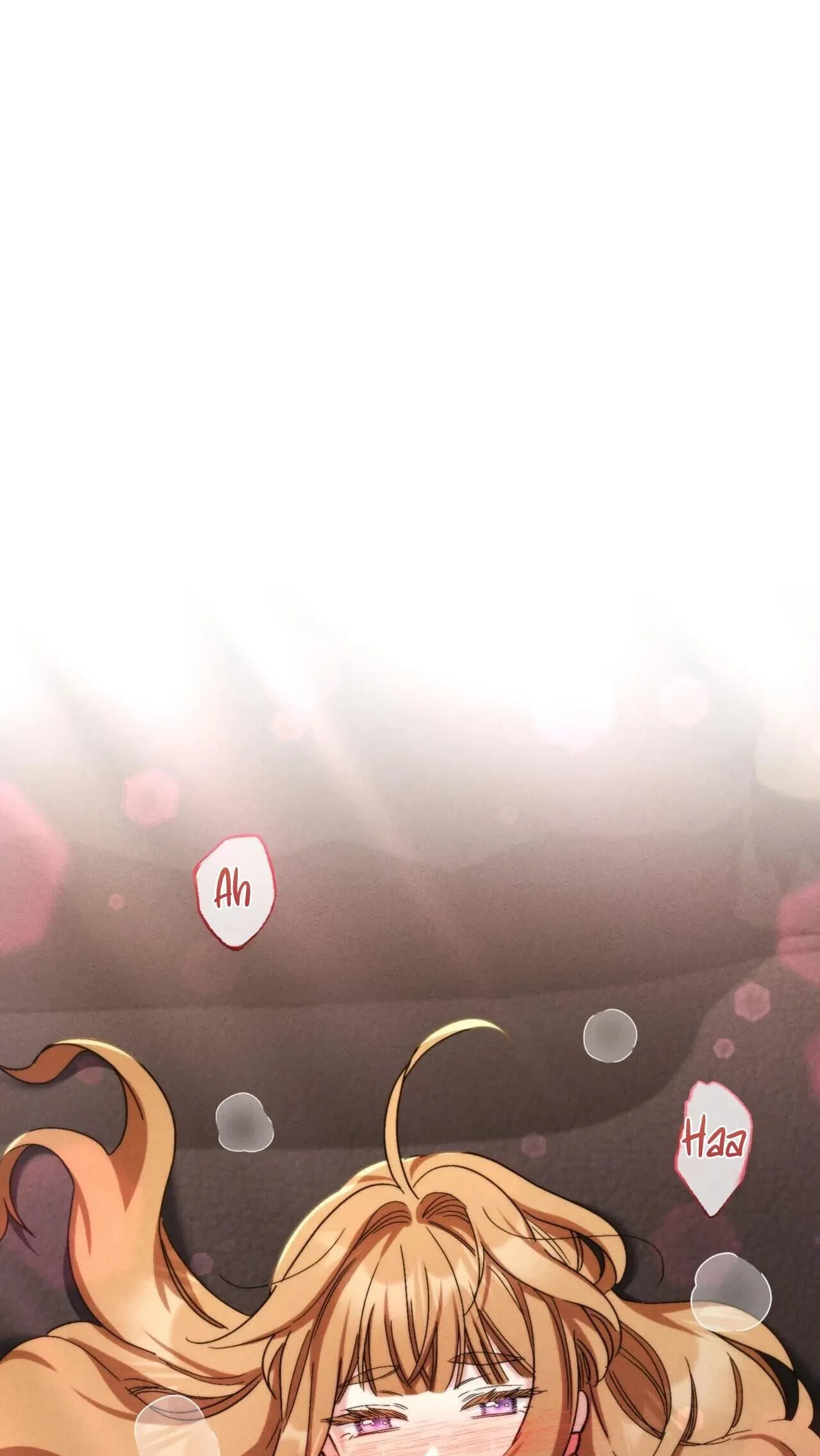 Chapter 17, page 52