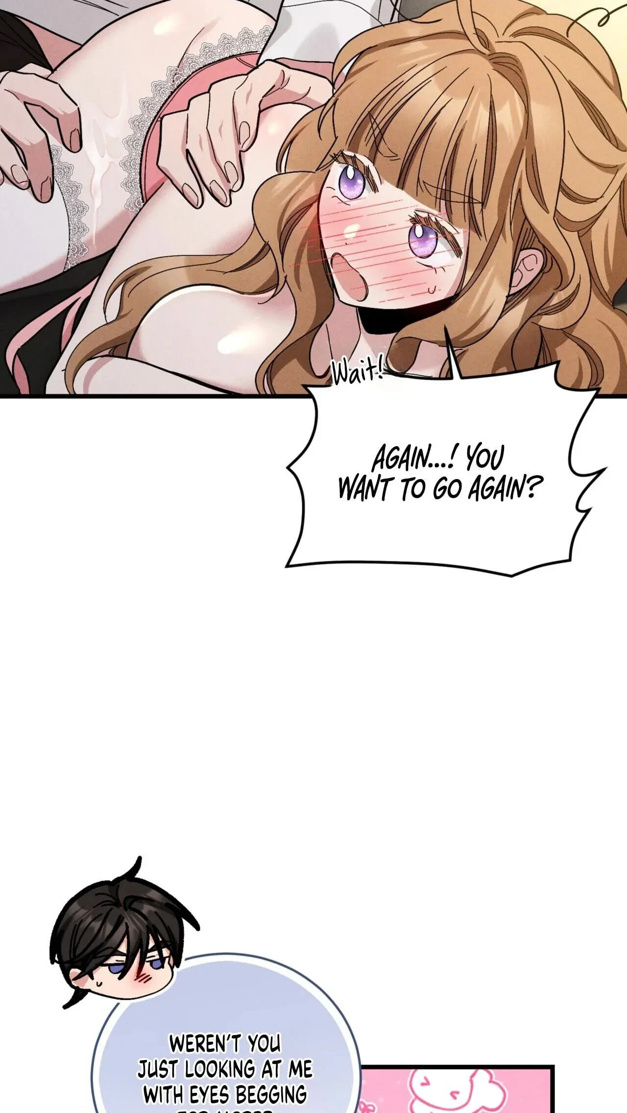 Chapter 17, page 56