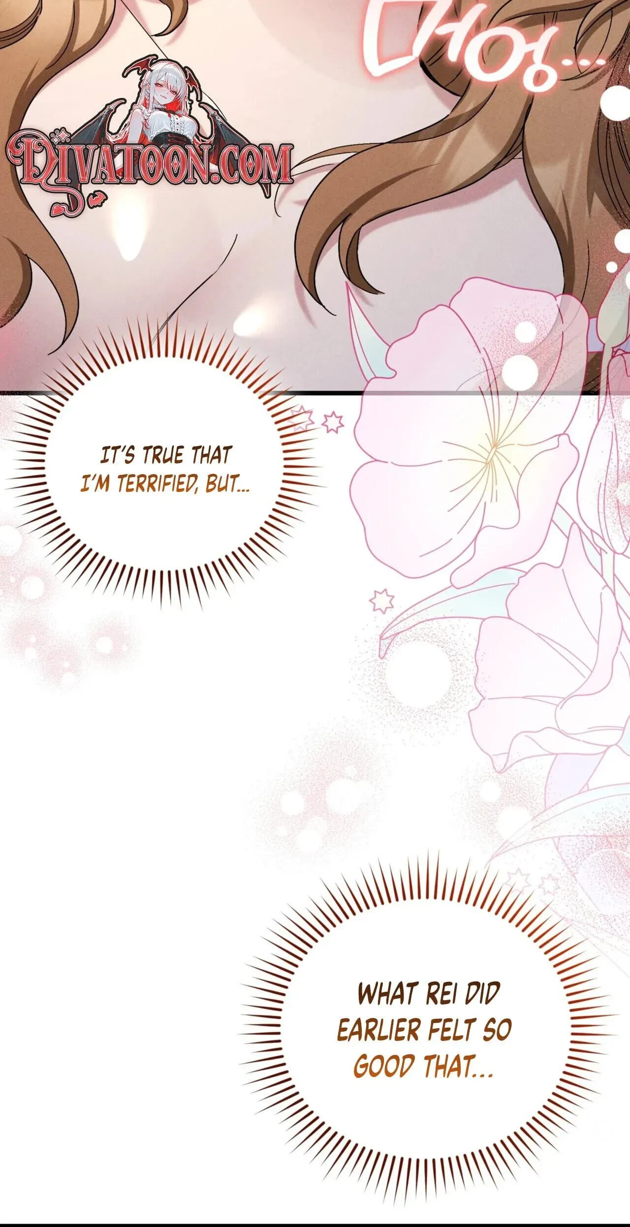 Chapter 17, page 6