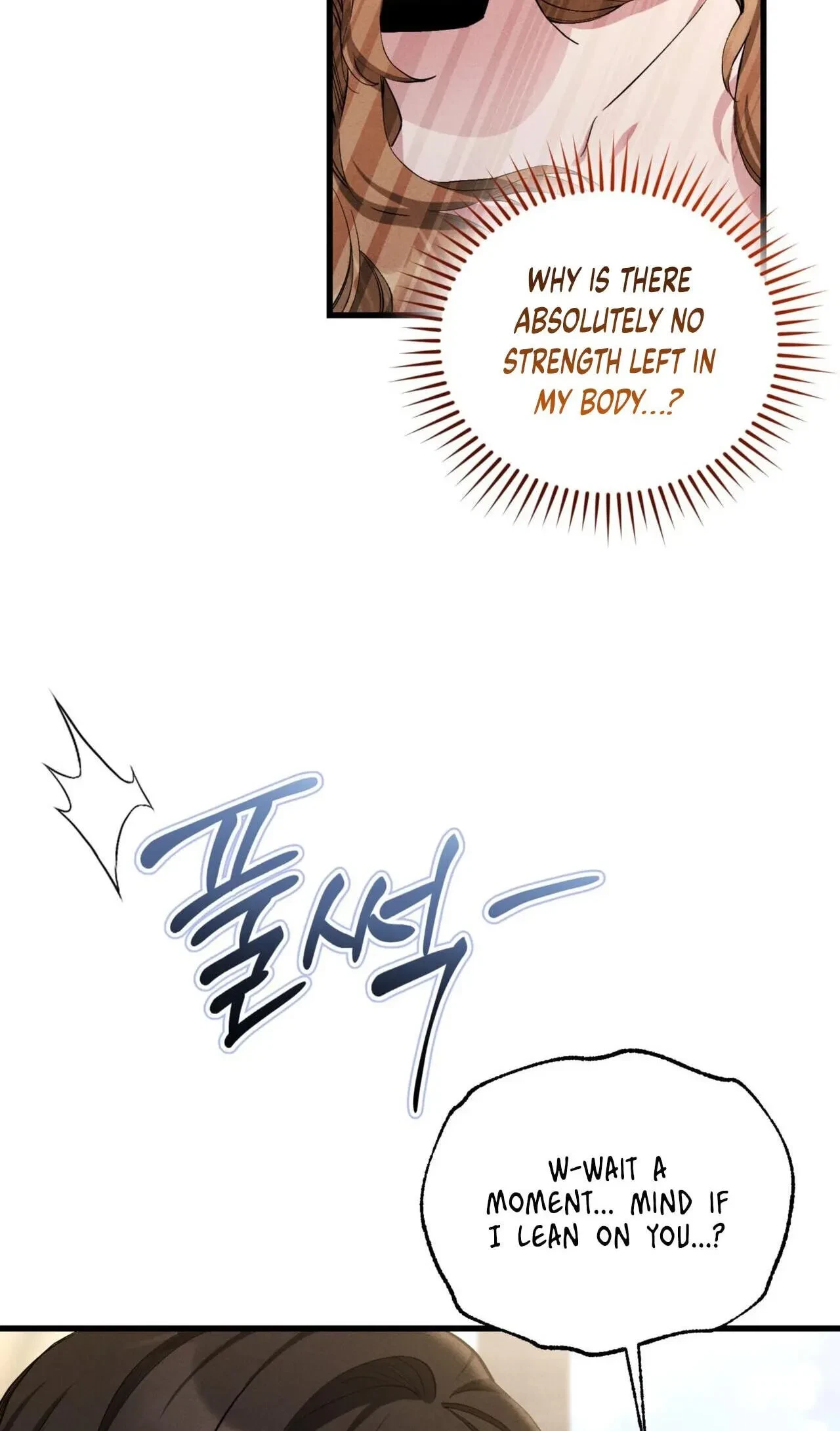Chapter 17, page 61
