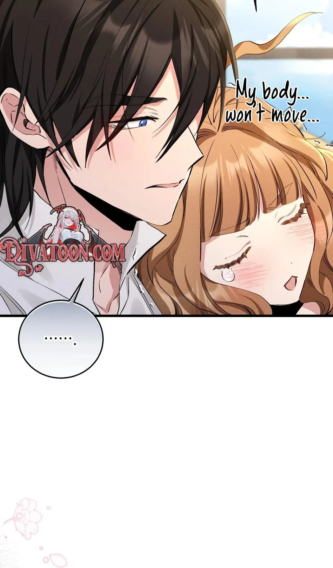 Chapter 17, page 62