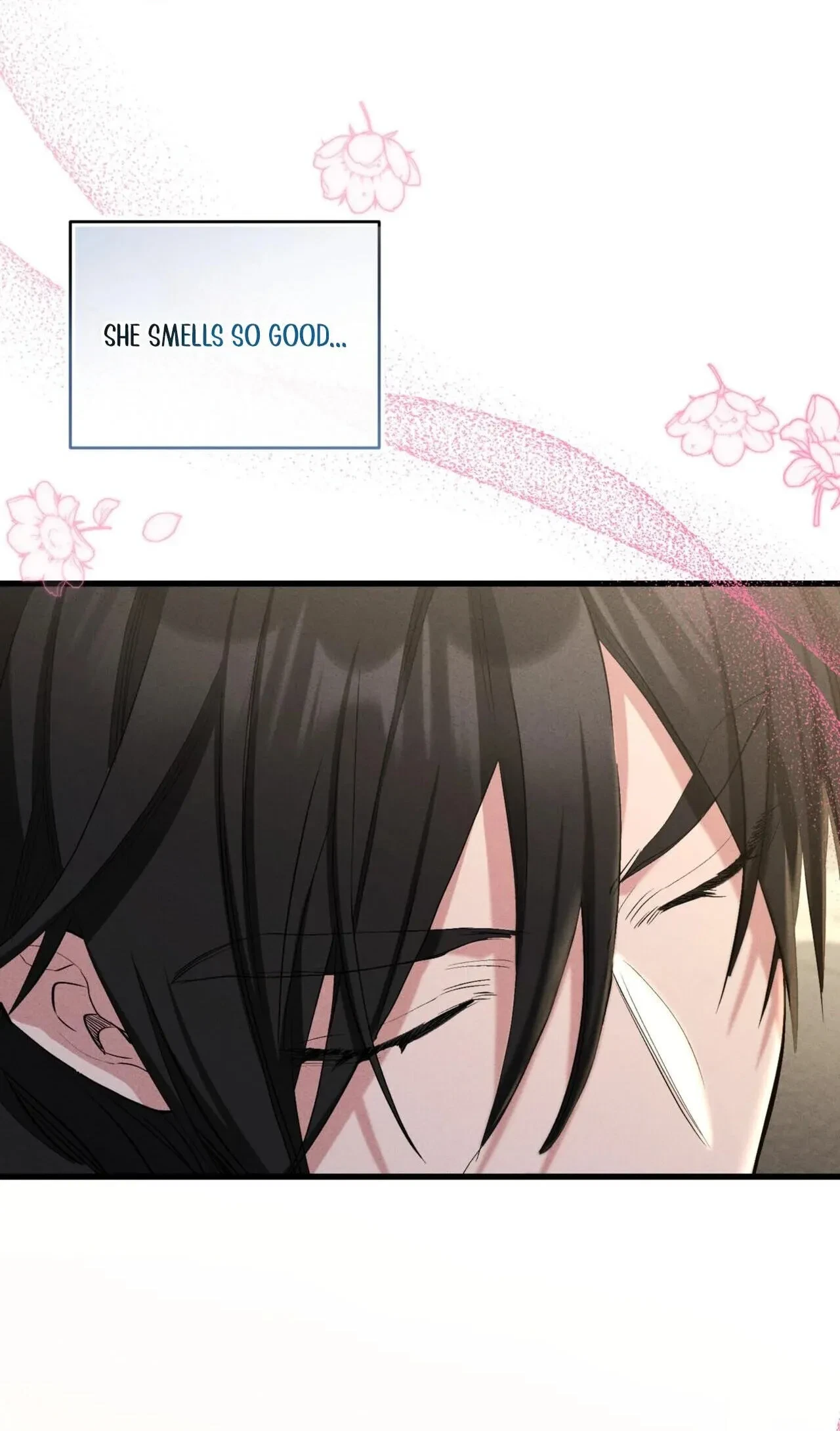 Chapter 17, page 63