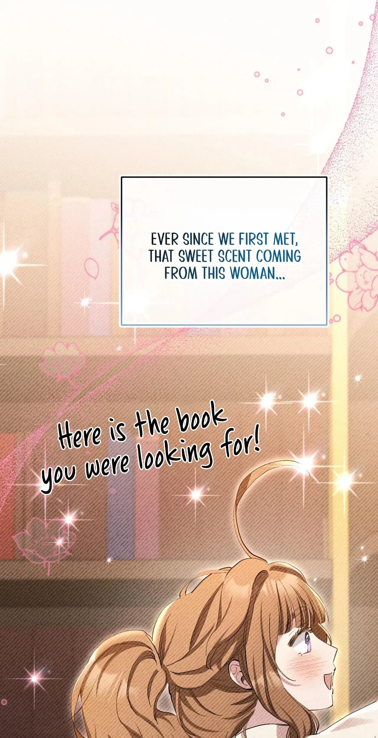 Chapter 17, page 64