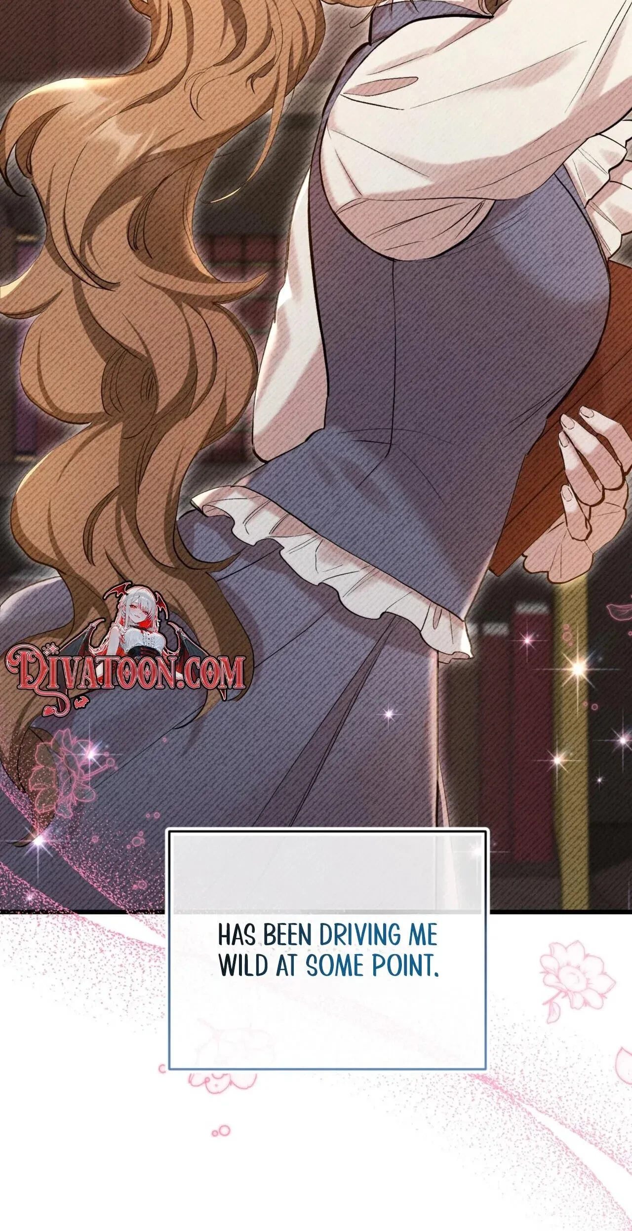 Chapter 17, page 65