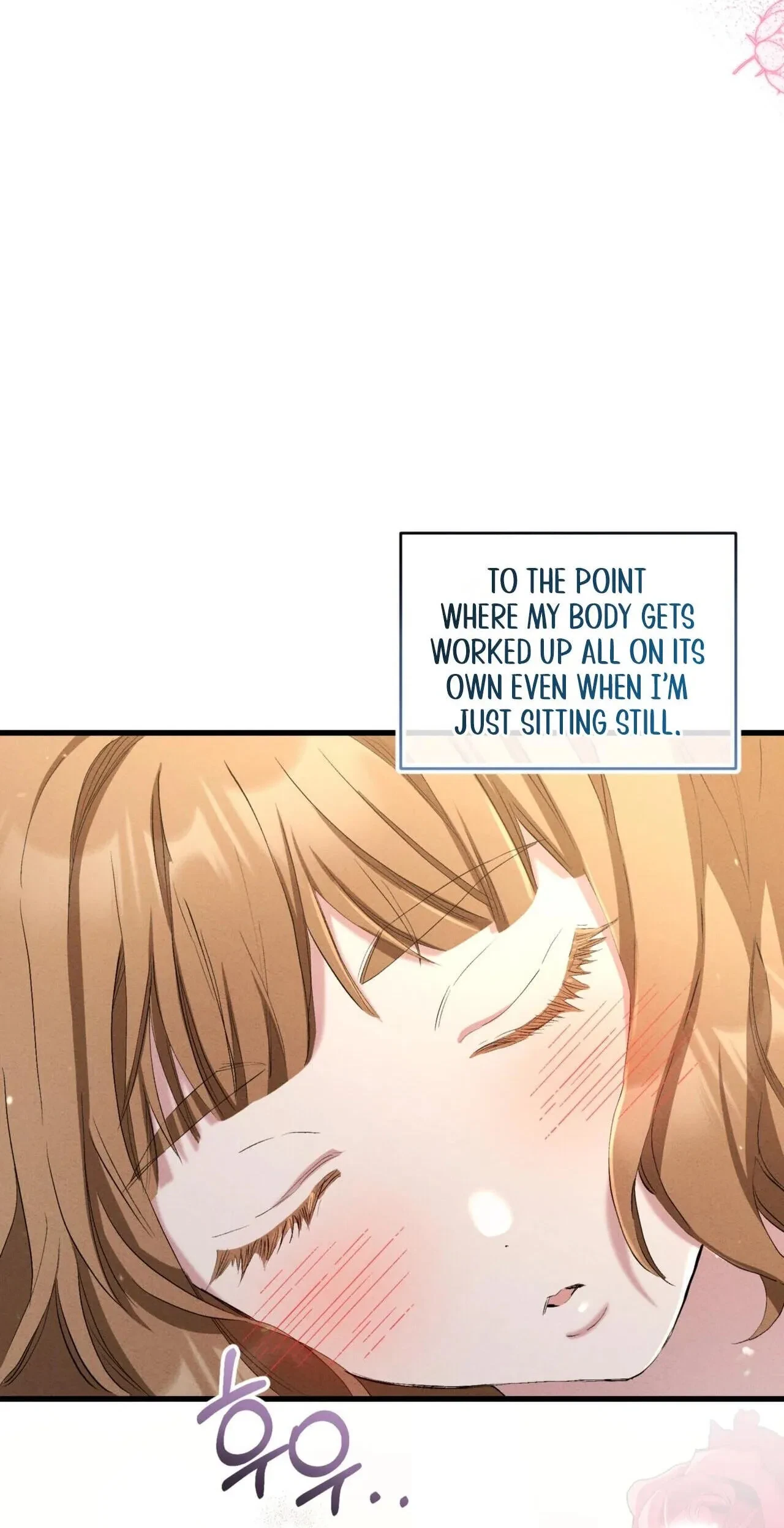 Chapter 17, page 66