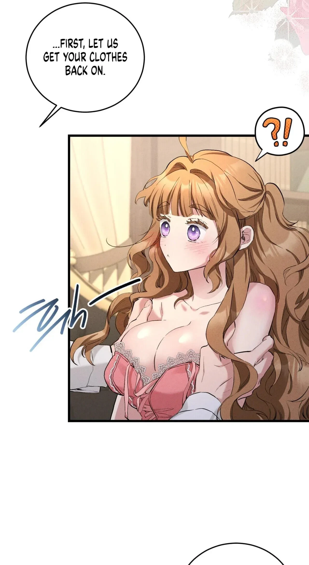 Chapter 17, page 69