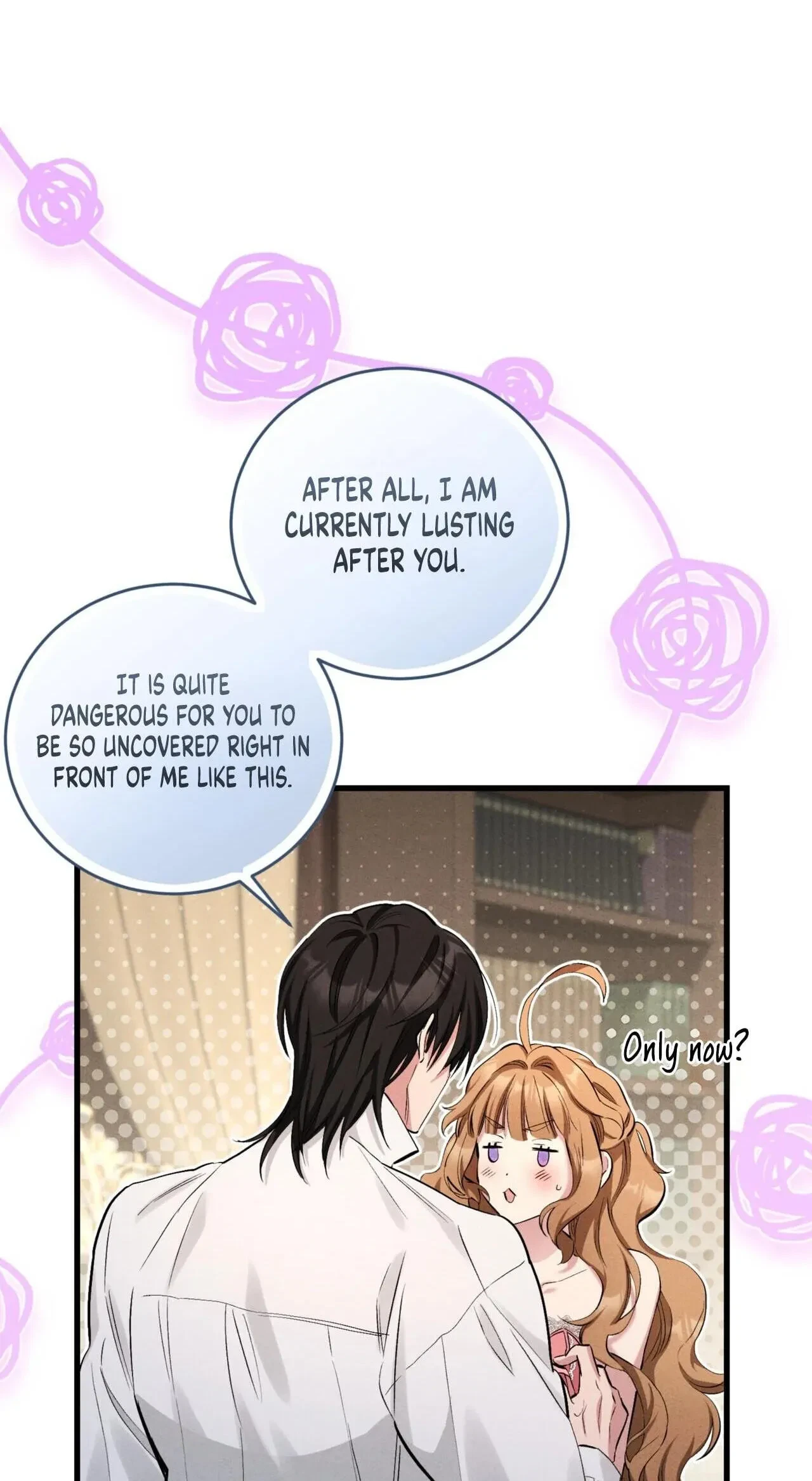 Chapter 17, page 71