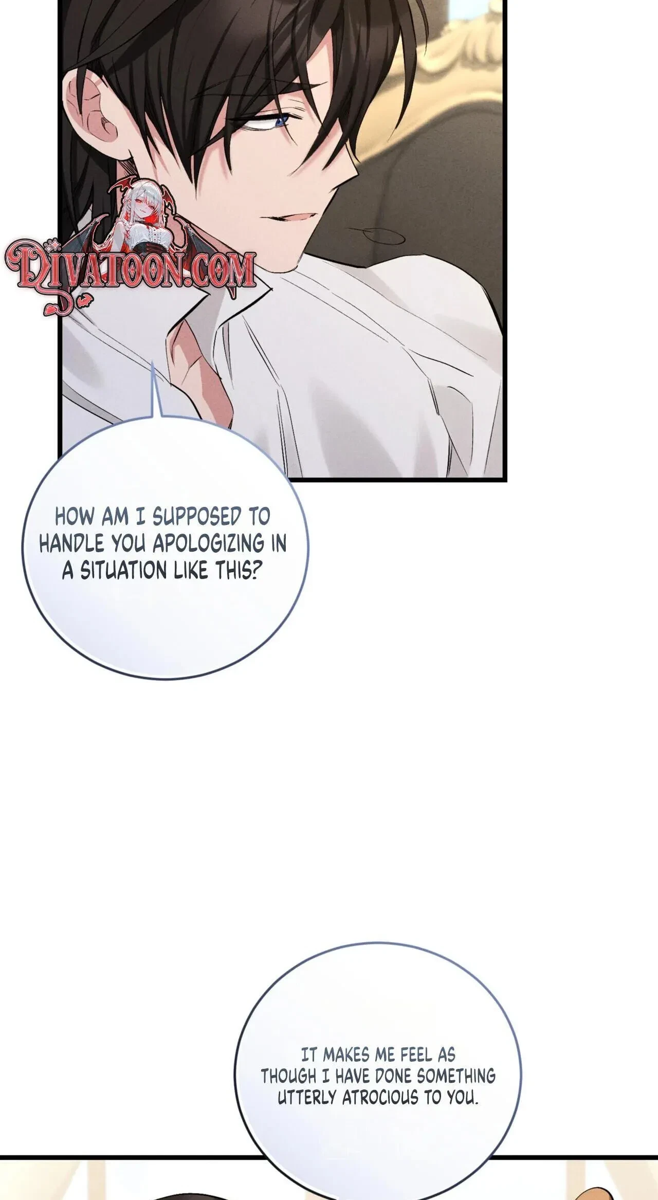 Chapter 17, page 73