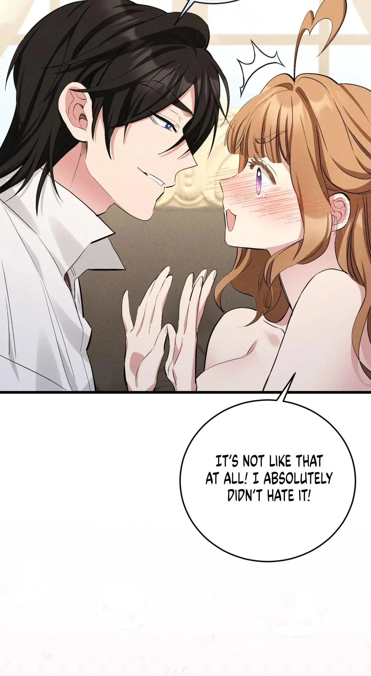 Chapter 17, page 74