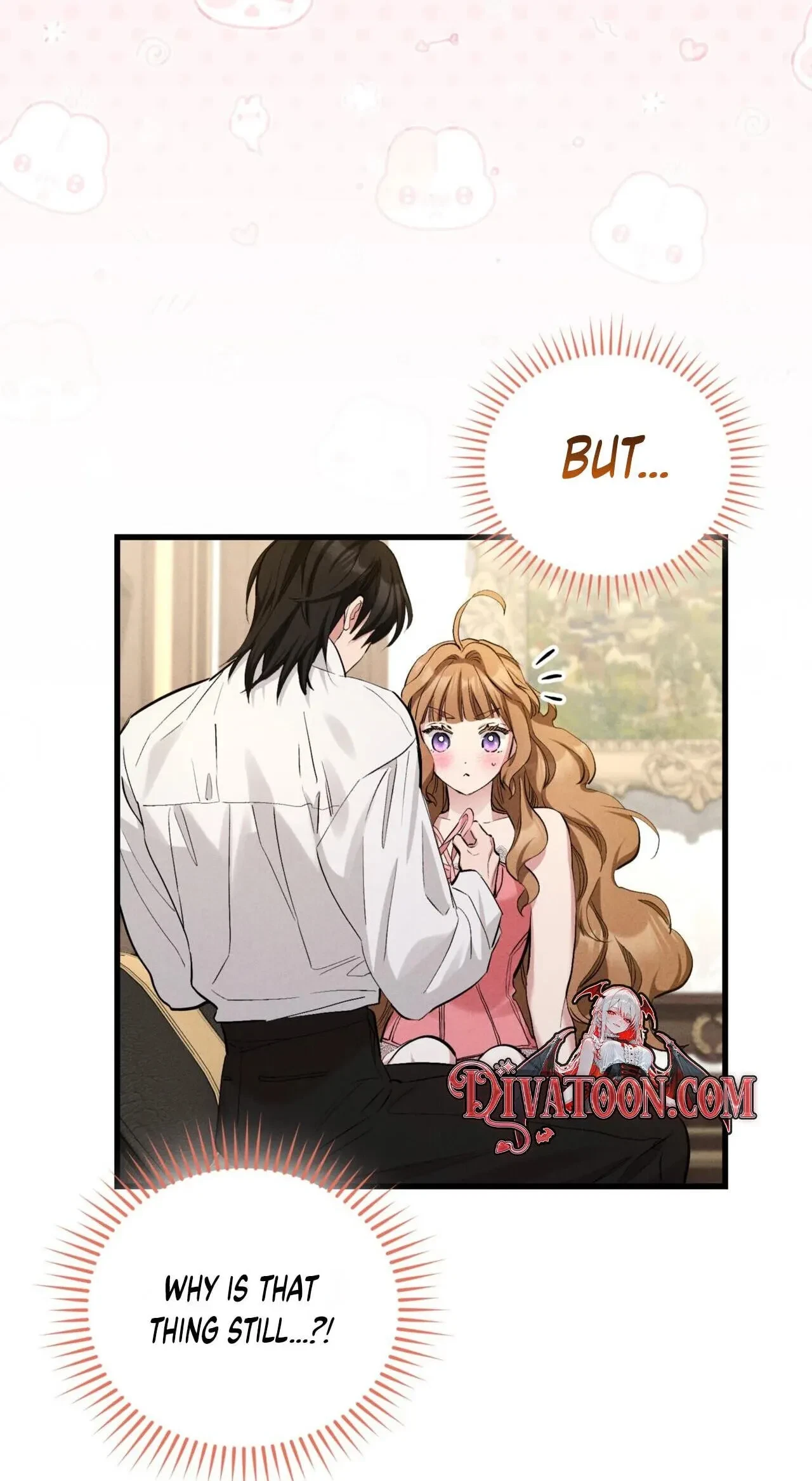 Chapter 17, page 76