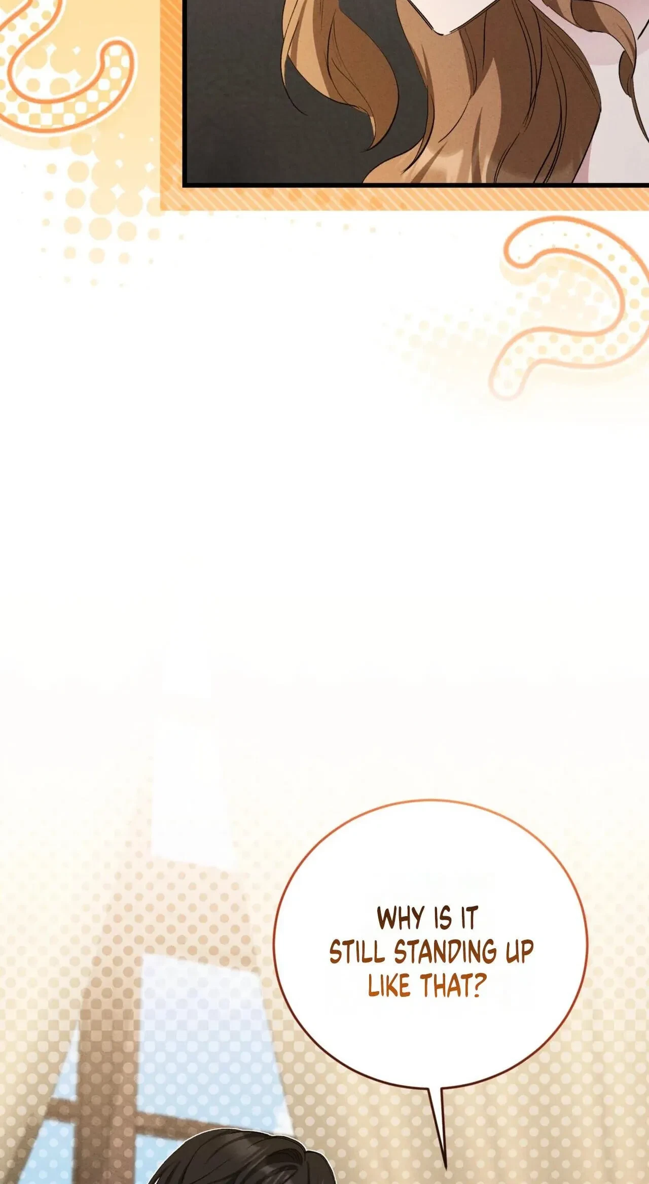 Chapter 17, page 78