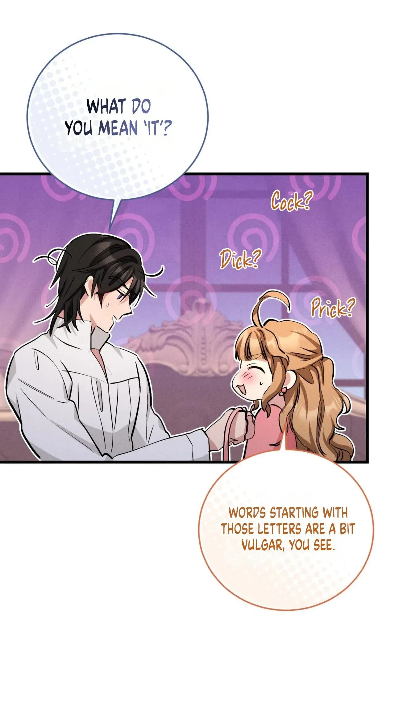Chapter 17, page 80