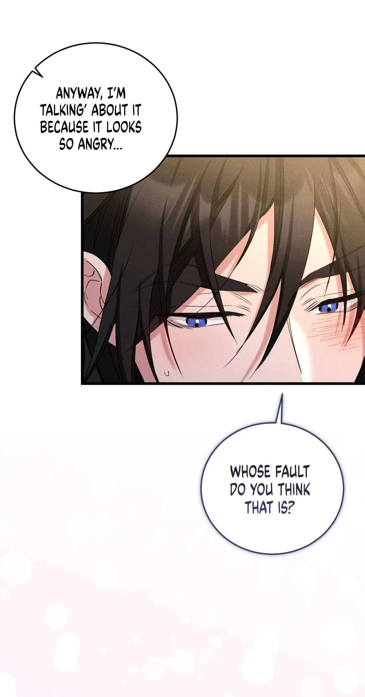 Chapter 17, page 81