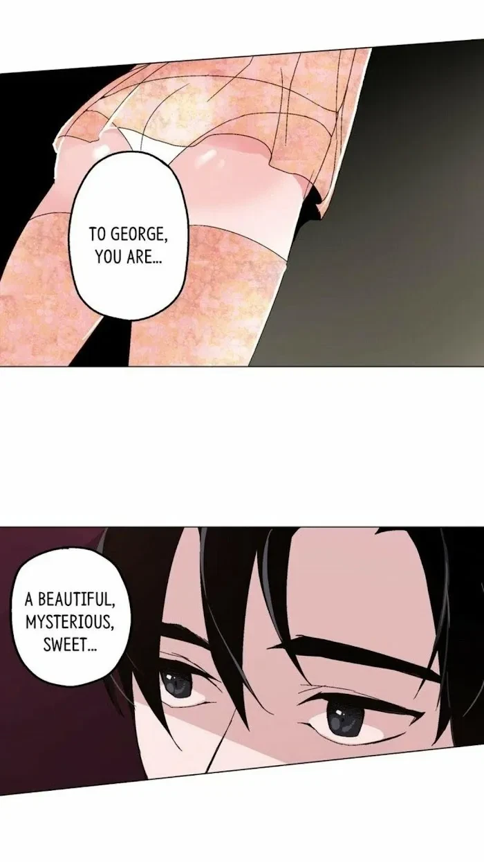 Chapter 1, page 10