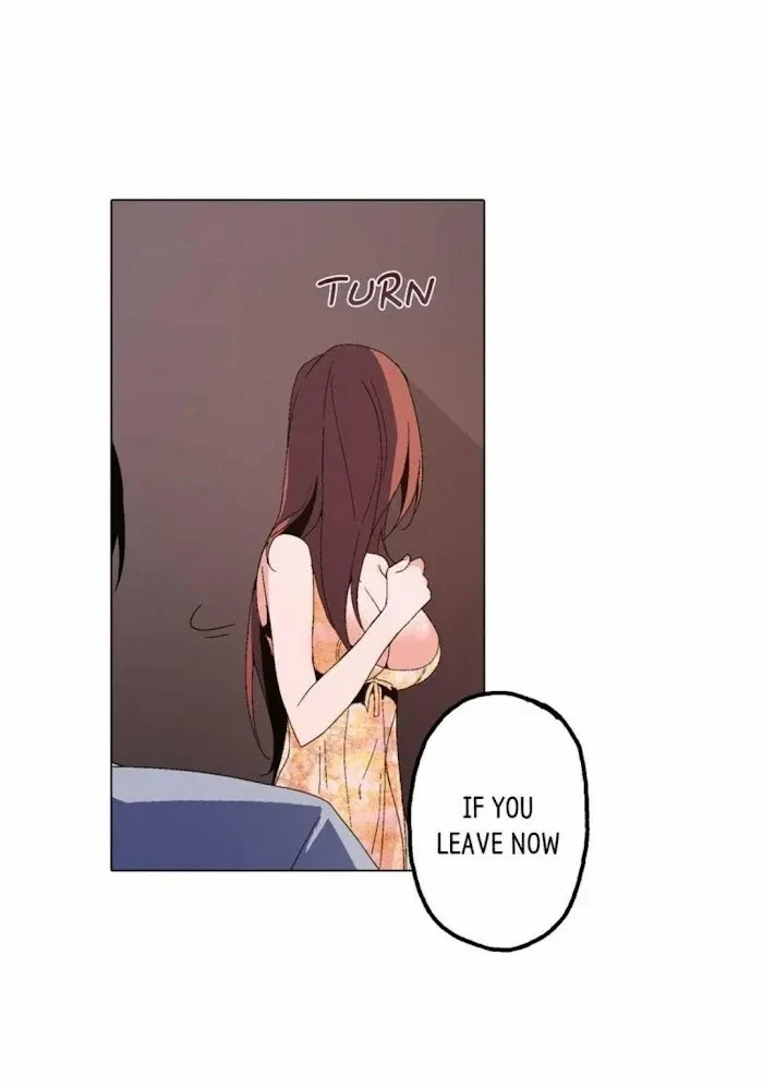 Chapter 1, page 12