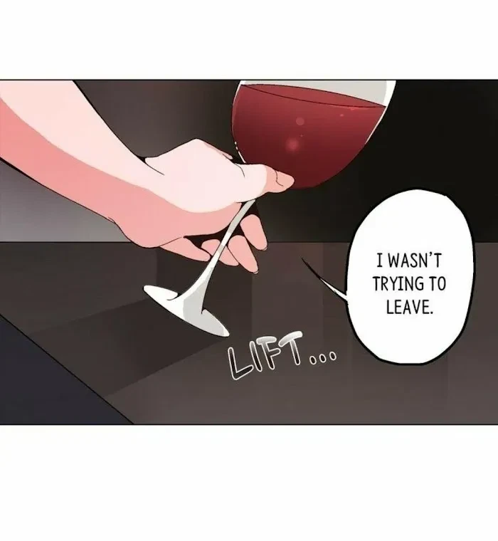 Chapter 1, page 14