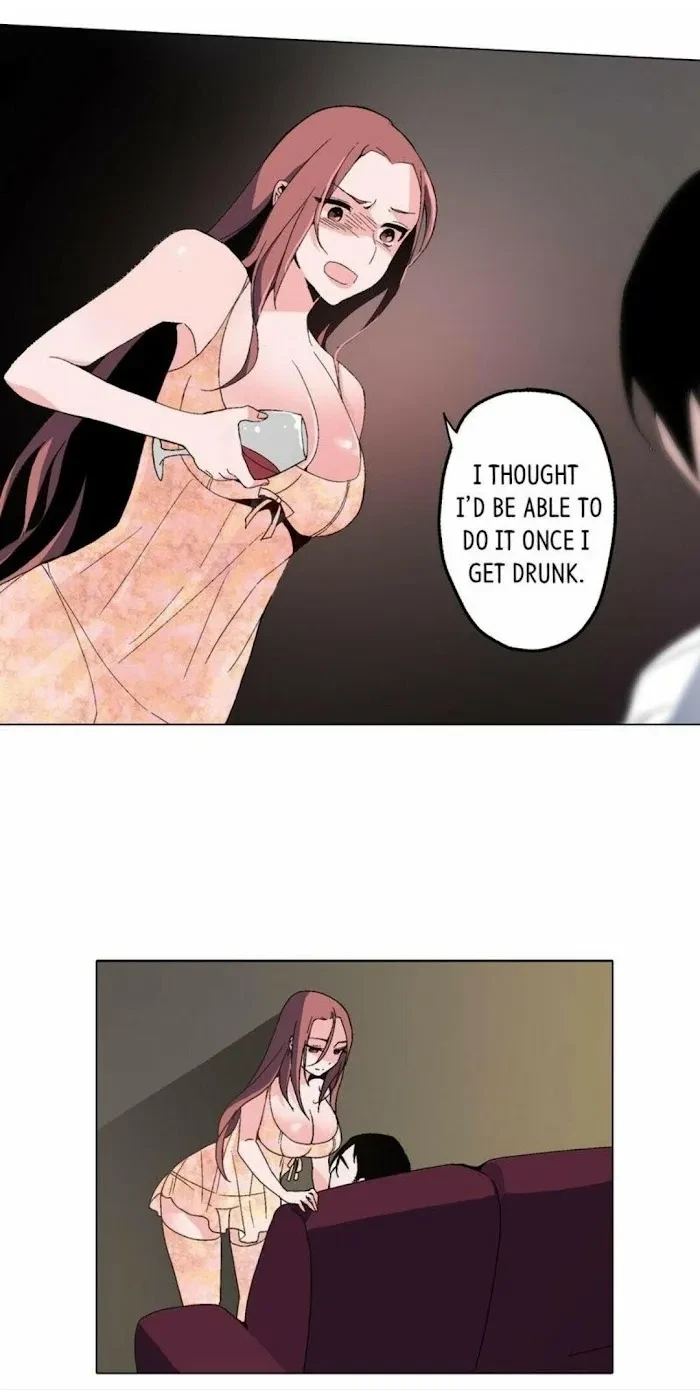 Chapter 1, page 16