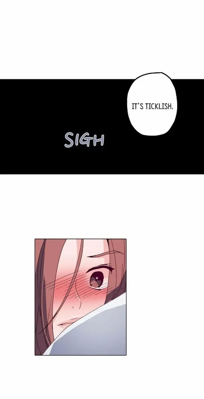 Chapter 1, page 19