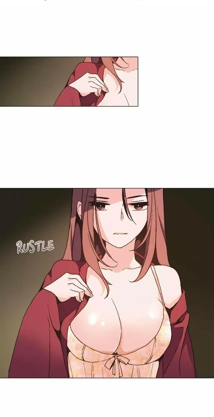 Chapter 1, page 2