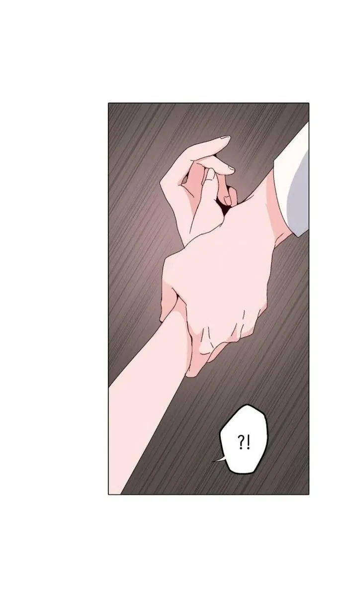 Chapter 1, page 20
