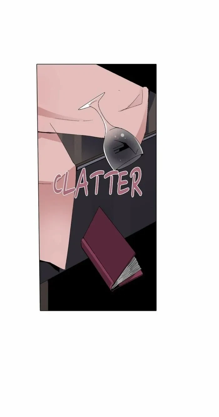 Chapter 1, page 21