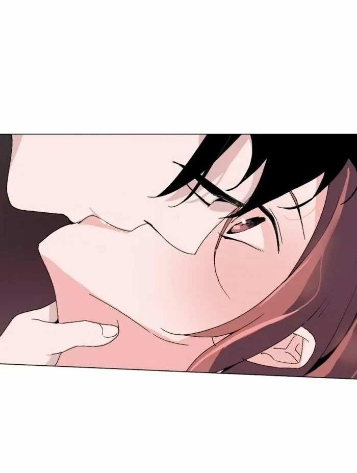 Chapter 1, page 24