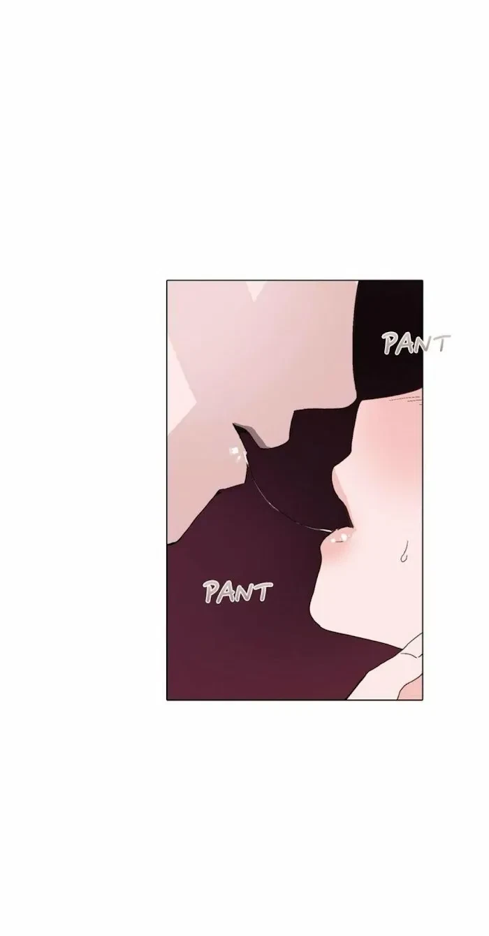 Chapter 1, page 26