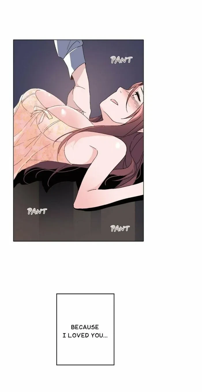Chapter 1, page 27