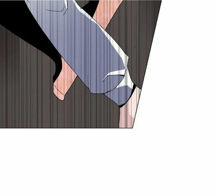 Chapter 1, page 29