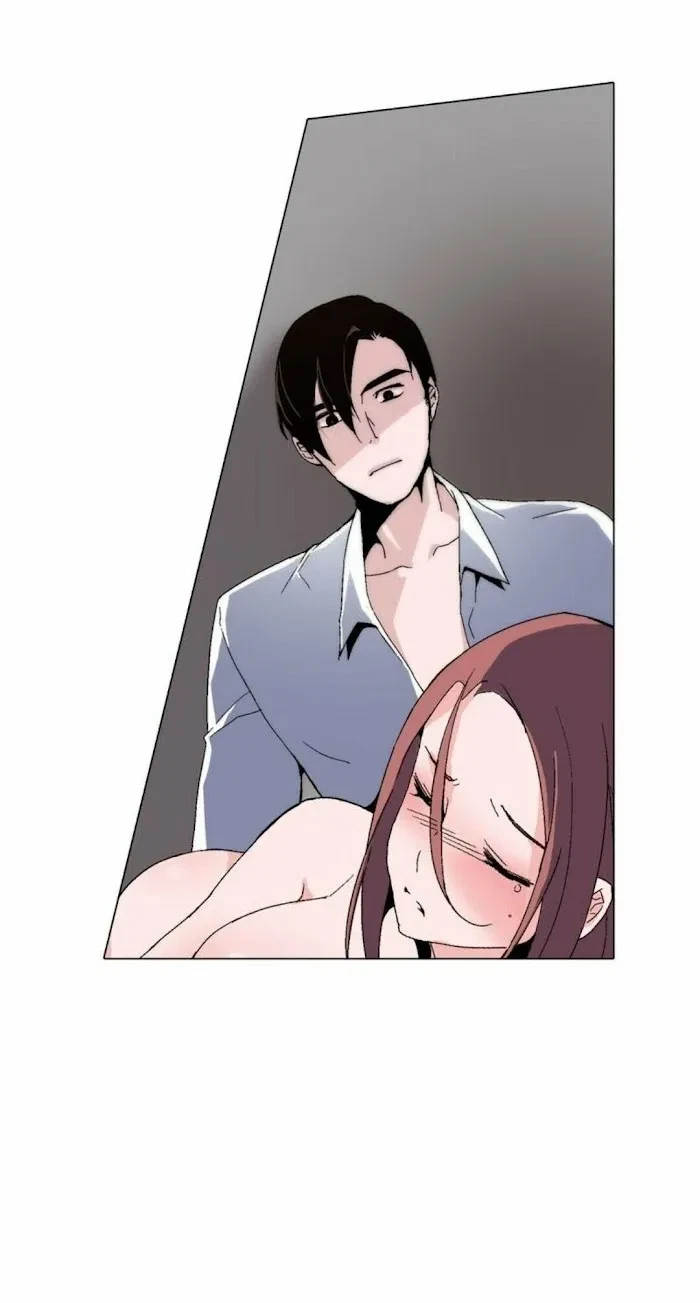 Chapter 1, page 30