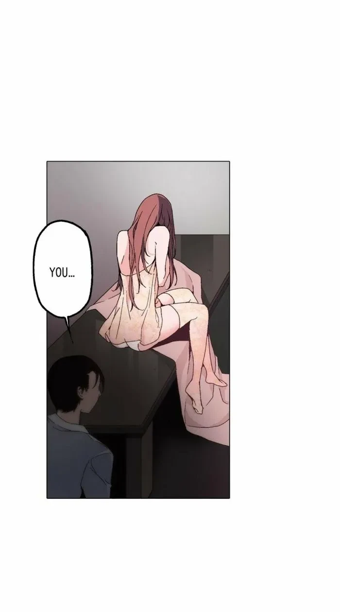 Chapter 1, page 31
