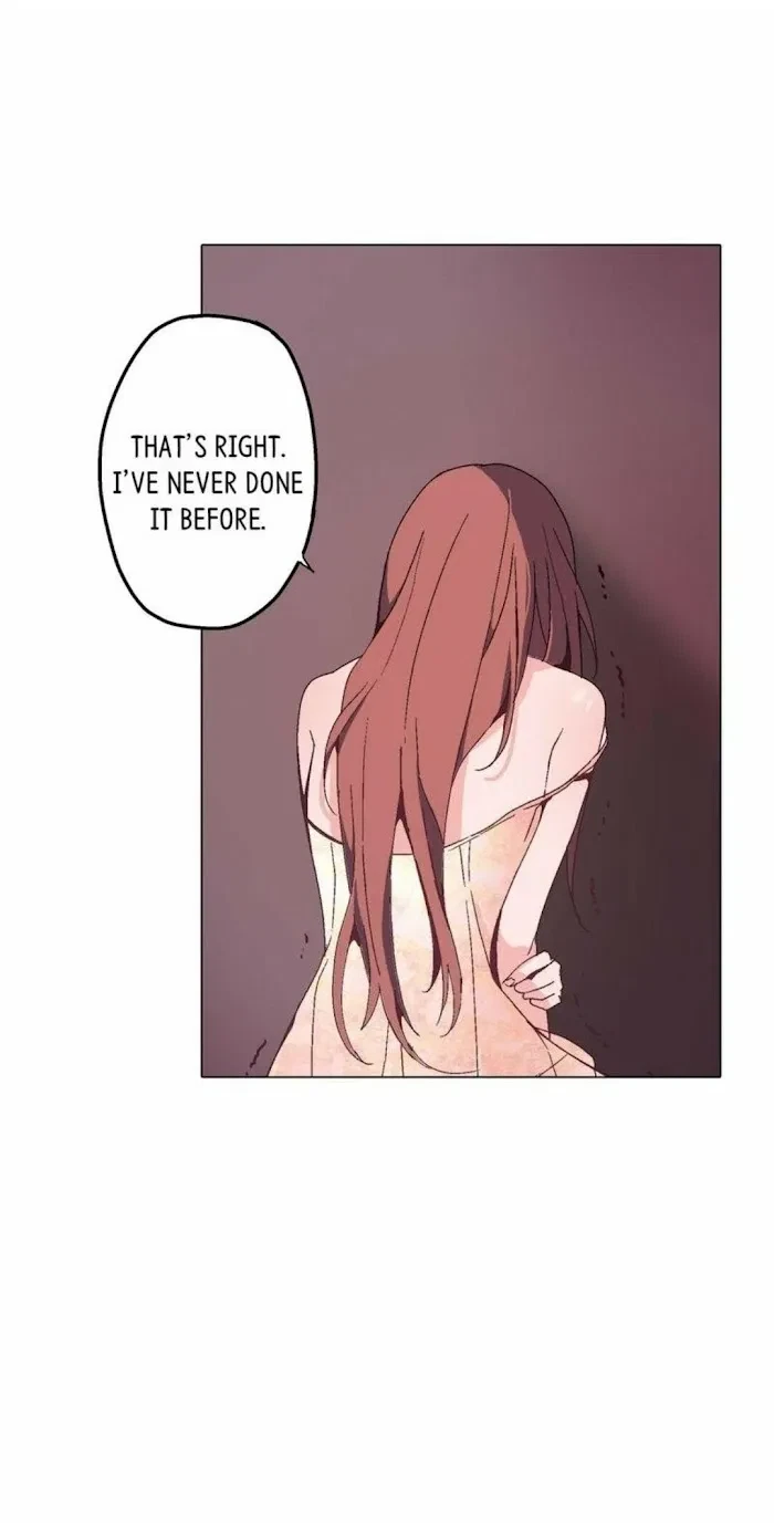 Chapter 1, page 32