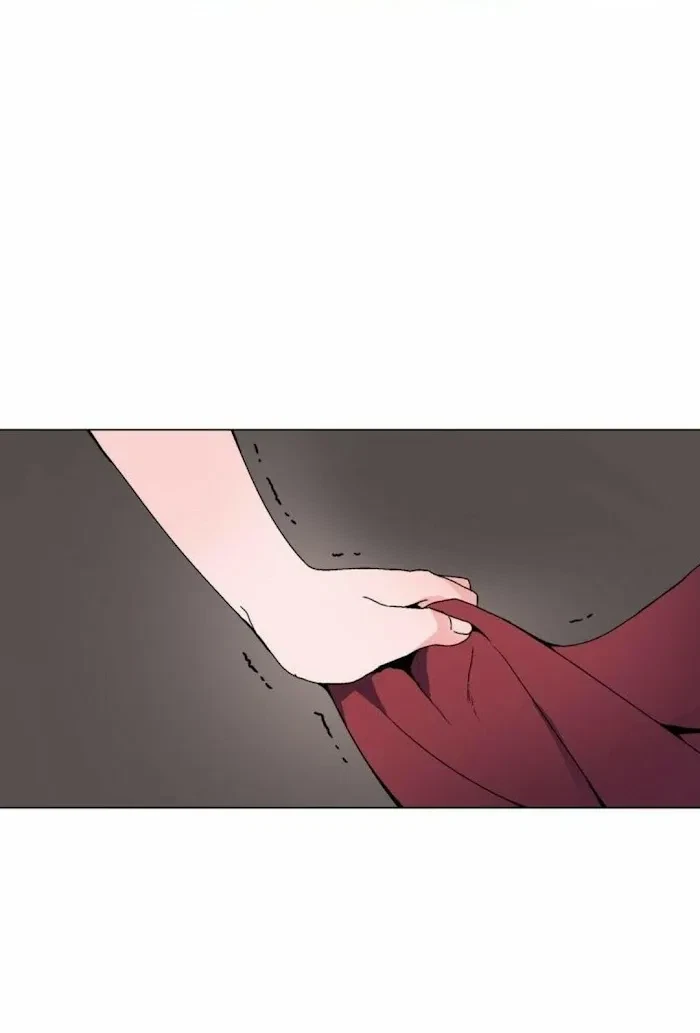 Chapter 1, page 33
