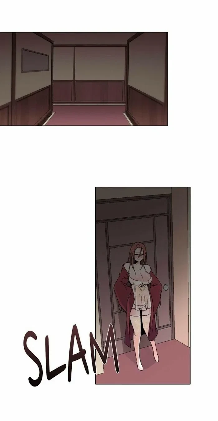 Chapter 1, page 35