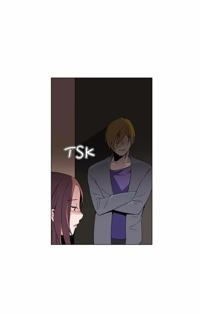 Chapter 1, page 38