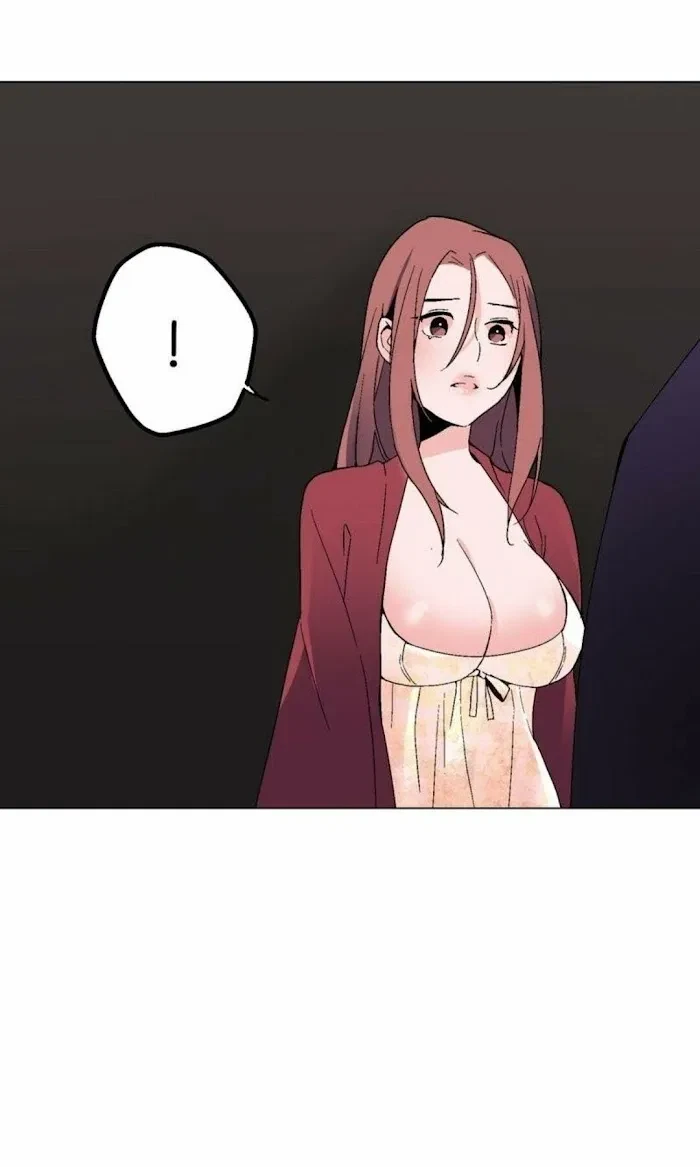 Chapter 1, page 39