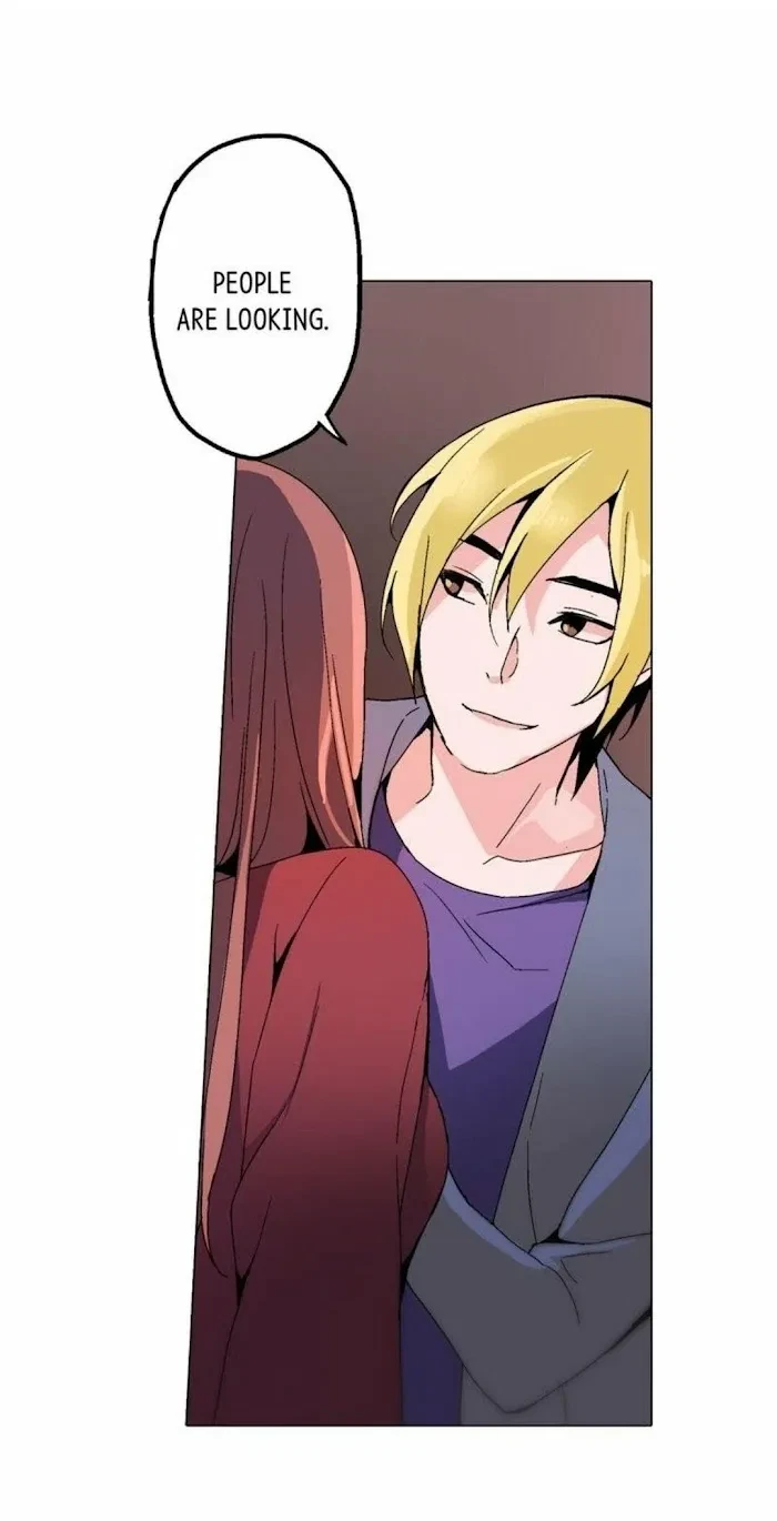 Chapter 1, page 42