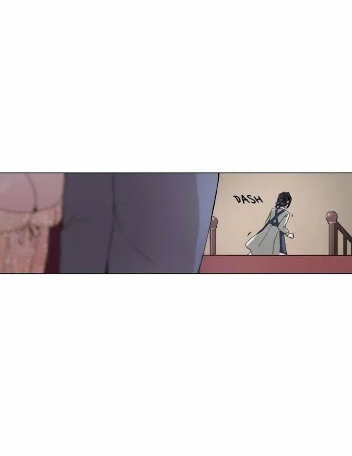 Chapter 1, page 43