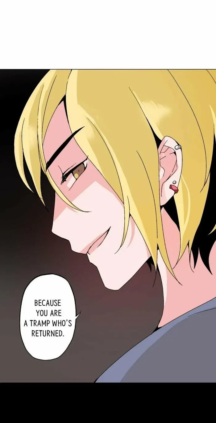 Chapter 1, page 44