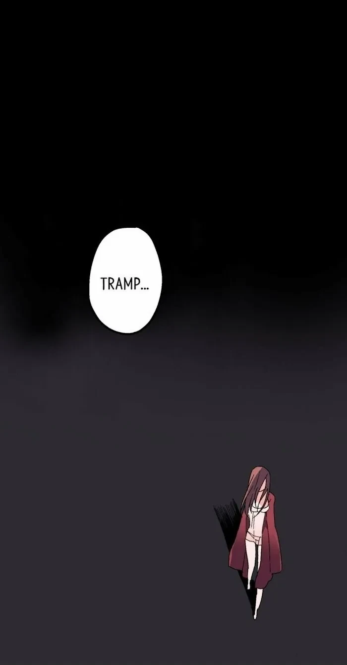 Chapter 1, page 45