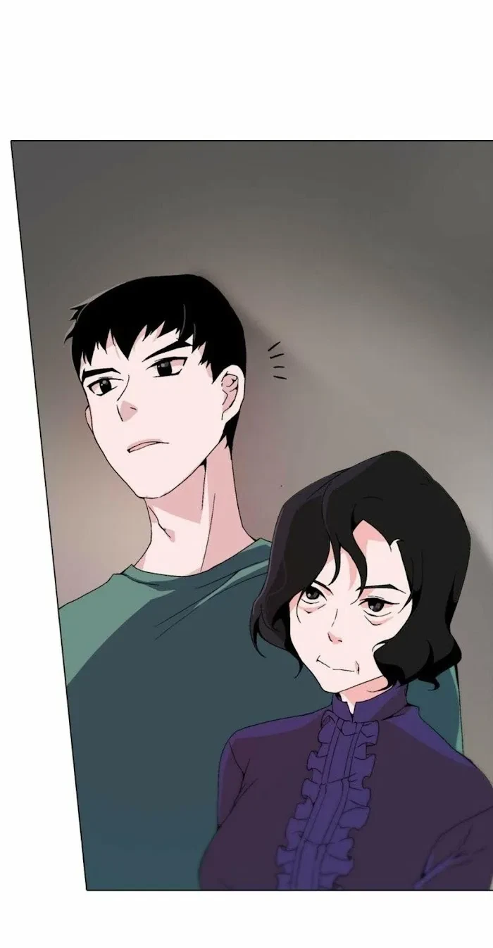 Chapter 1, page 46