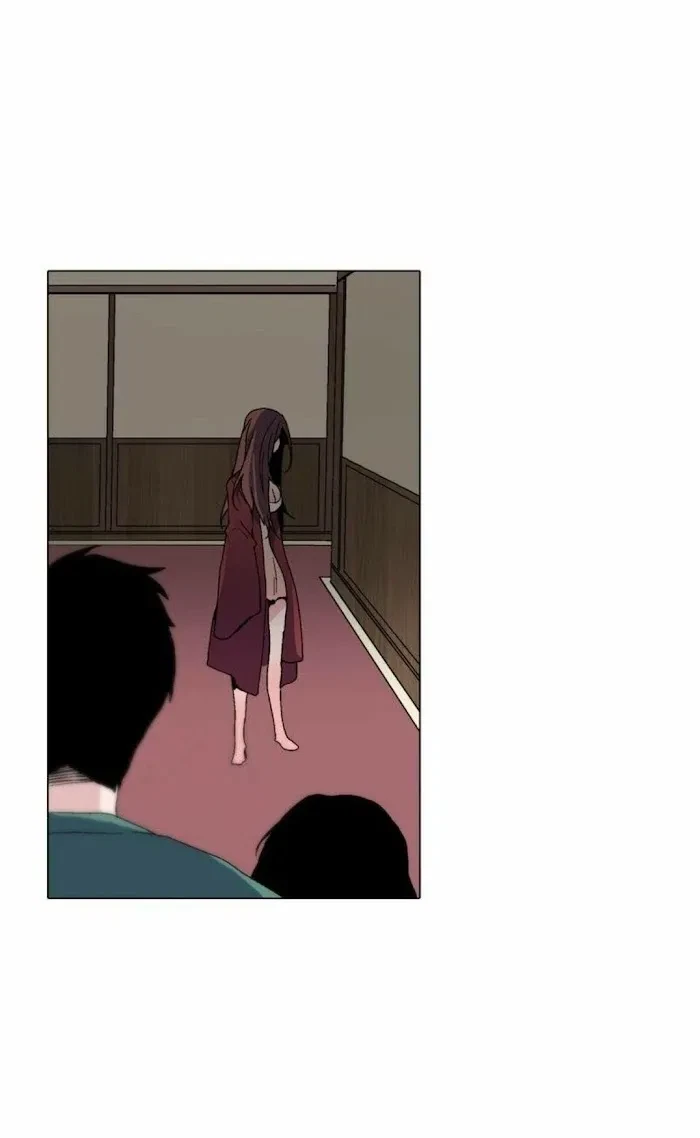Chapter 1, page 47