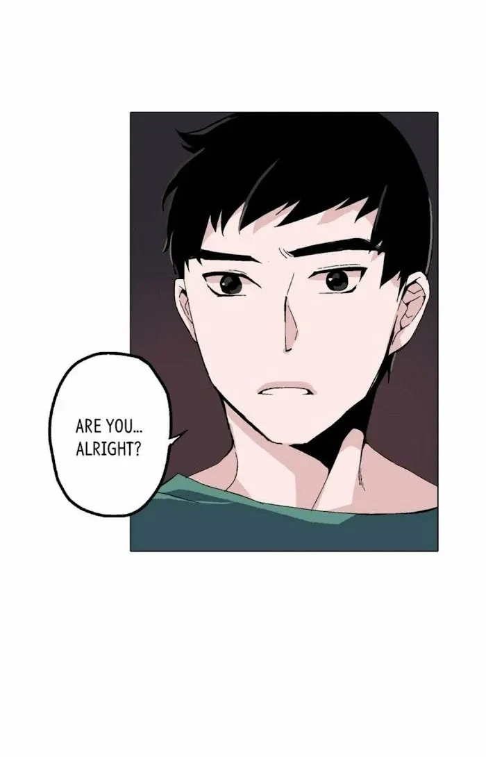 Chapter 1, page 48