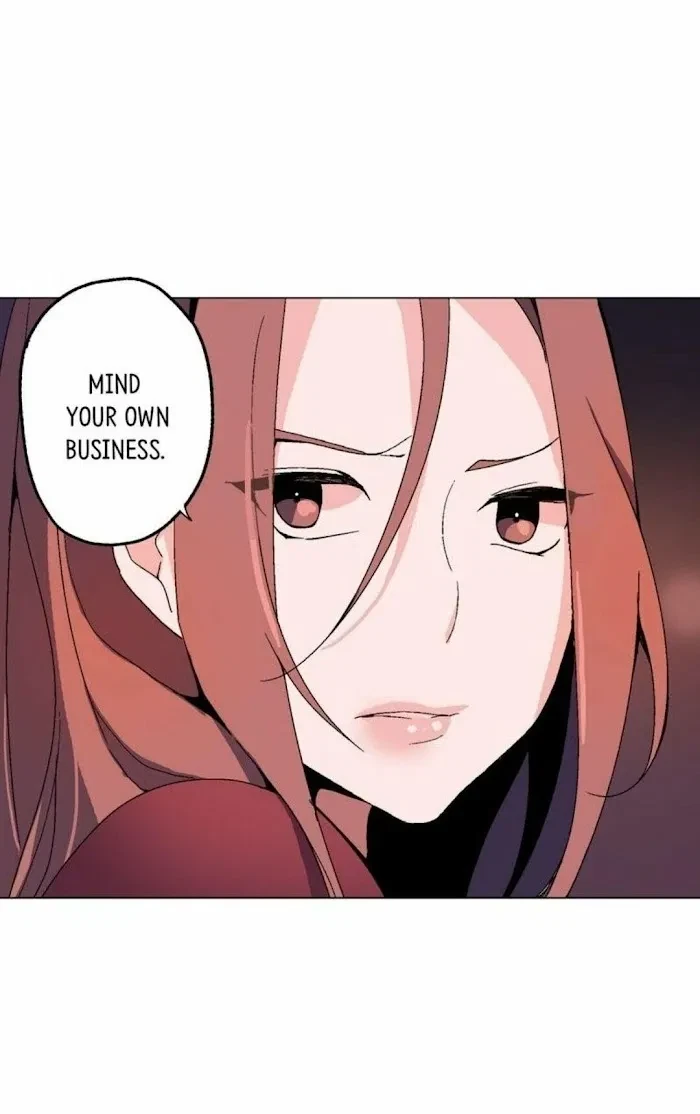 Chapter 1, page 49